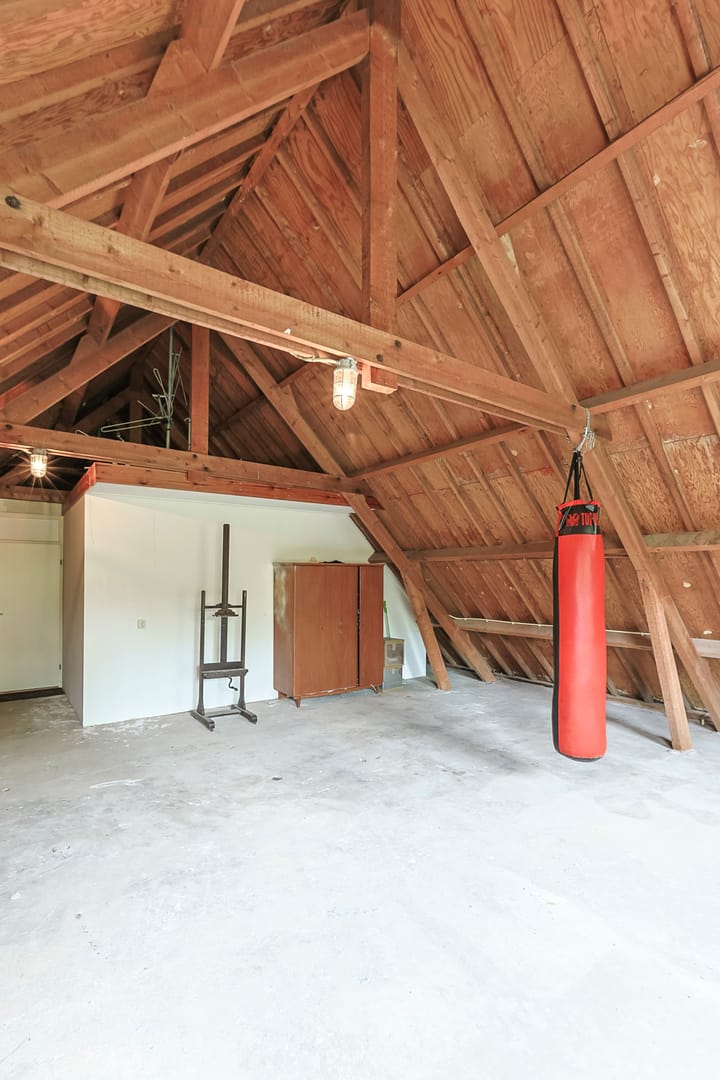 Foto 29 van Weipoortseweg 7