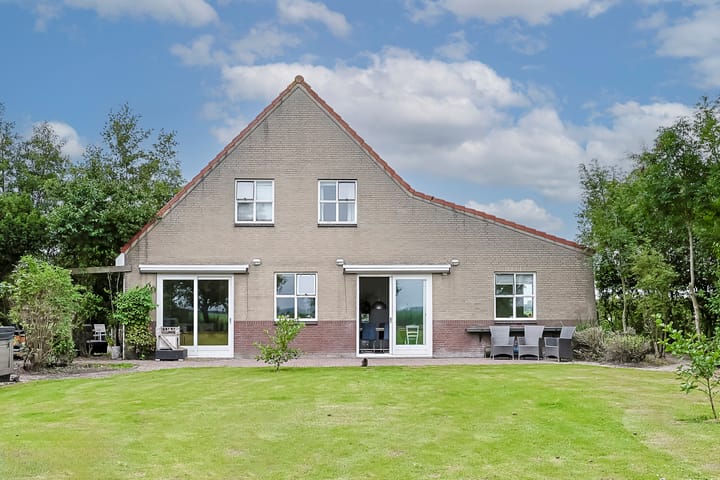 Foto 30 van Weipoortseweg 7