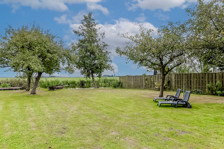 Foto 31 van Weipoortseweg 7