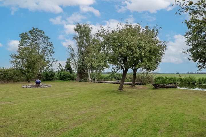 Foto 32 van Weipoortseweg 7