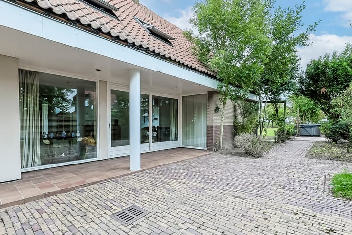 Foto 33 van Weipoortseweg 7