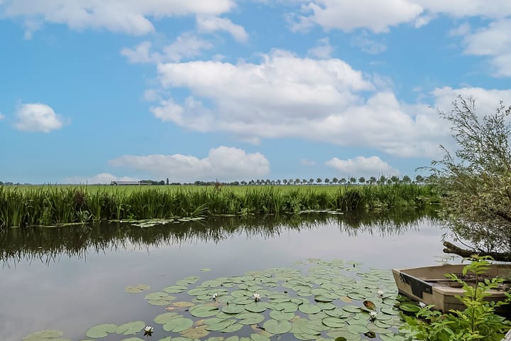 Foto 34 van Weipoortseweg 7