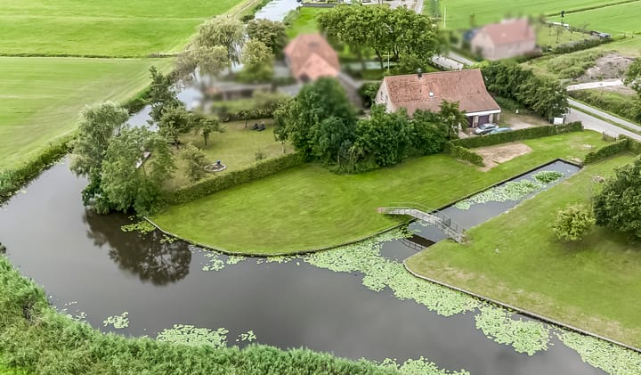 Foto 36 van Weipoortseweg 7