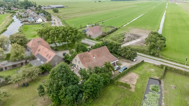 Foto 37 van Weipoortseweg 7