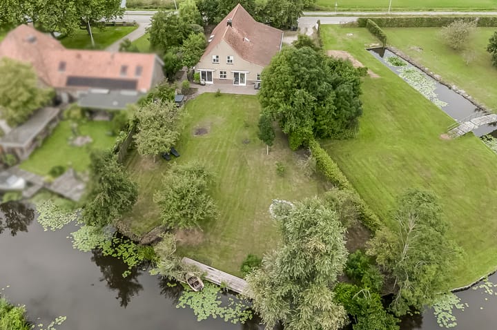 Foto 38 van Weipoortseweg 7