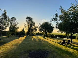 Foto 39 van Weipoortseweg 7