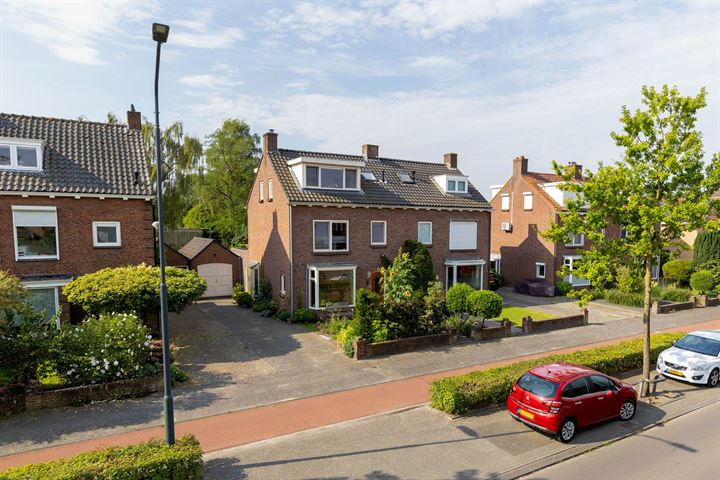 View photo 8 of Tilburgseweg 164