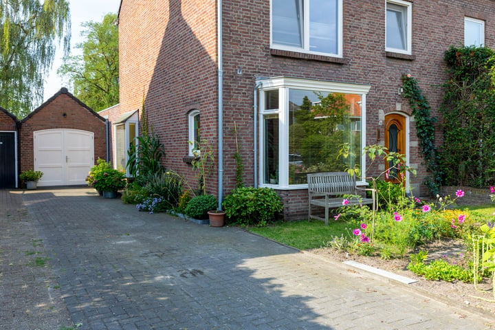 View photo 13 of Tilburgseweg 164