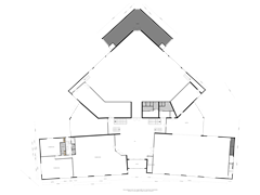 View floorplan