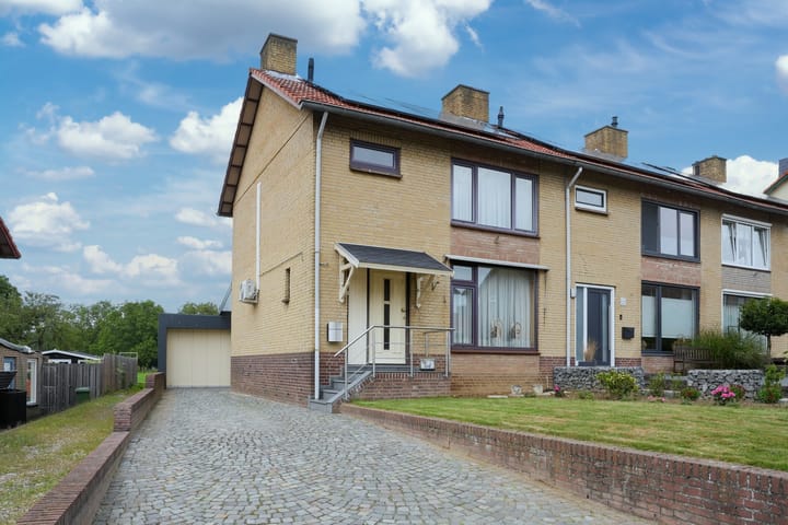 undefined main image