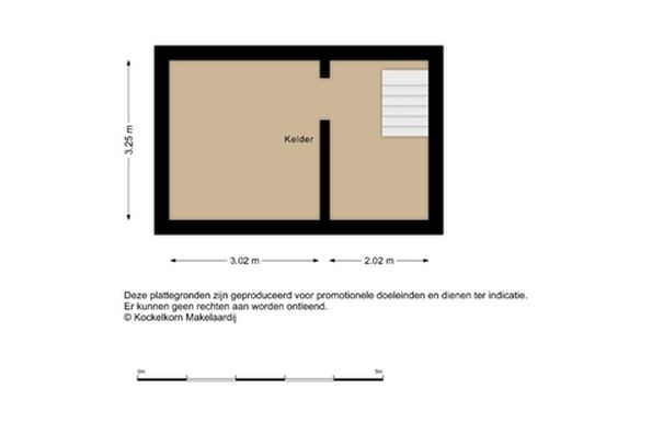 Bekijk foto 24 van Steenenkruisweg 28