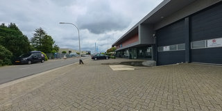 Bekijk 360° foto