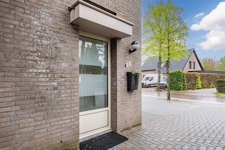 Bekijk foto 4 van Jan Smuldersstraat 5-E