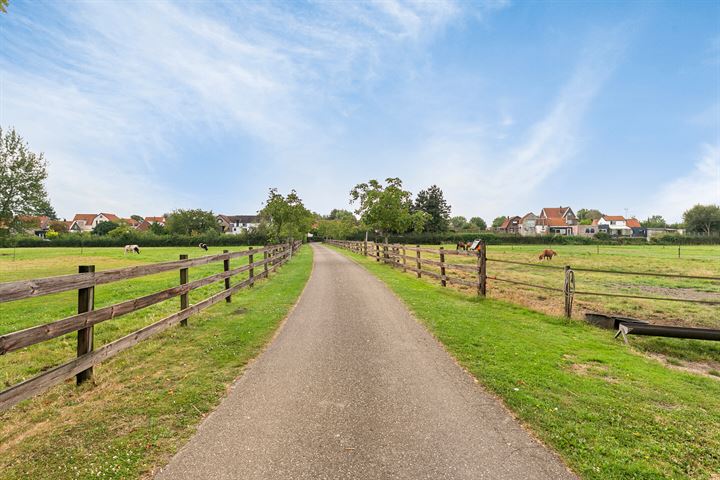 Bekijk foto 53 van Graafjansdijk A 83