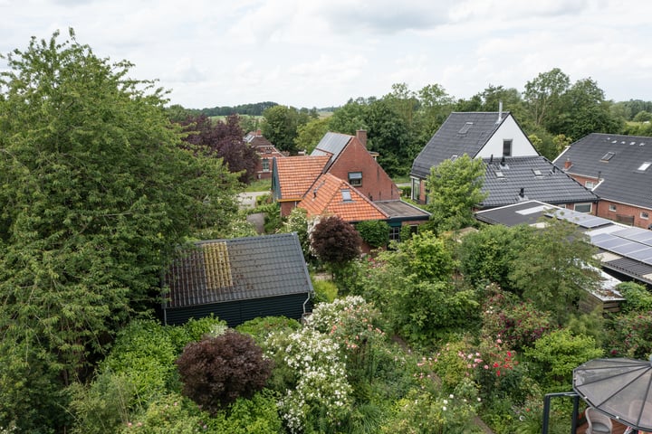 Bekijk foto 16 van Dieftilweg 9