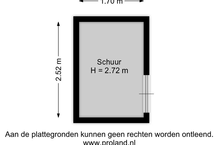 View photo 32 of Funke Küpperplantsoen 18