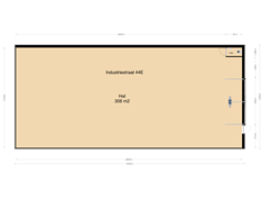 Bekijk plattegrond