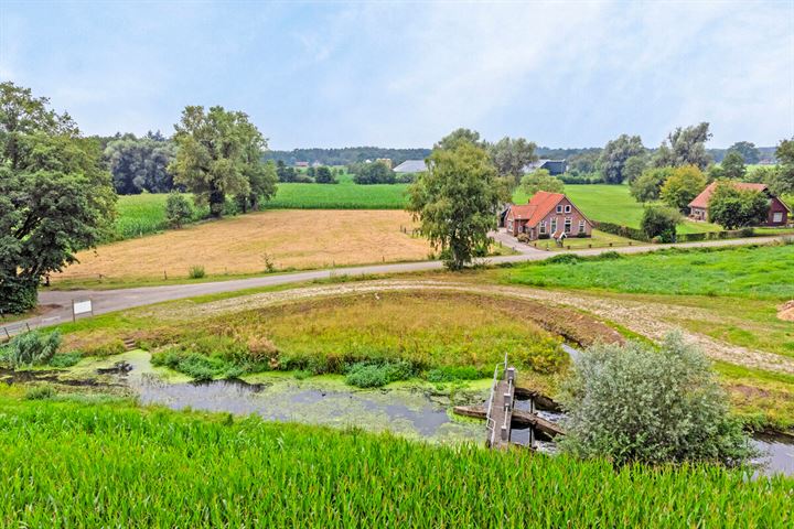 Bekijk foto 48 van Boswinkelsweg 8