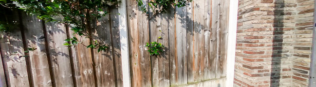 Bekijk 360° foto van Achtertuin van Funke Küpperplantsoen 18