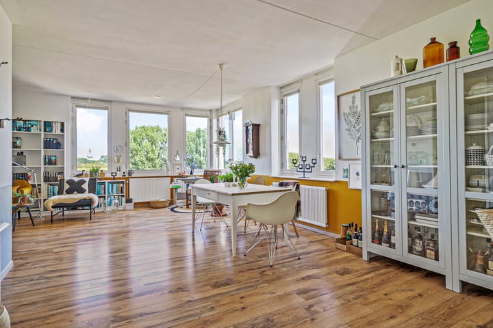 Foto 4 van Parcivalring 279