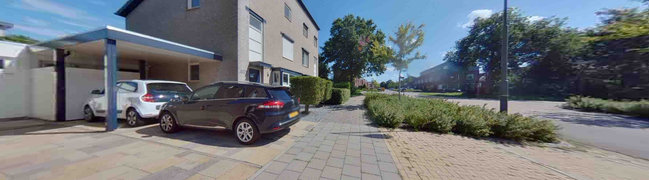 Bekijk 360° foto van foto1 van Muntmeester 497