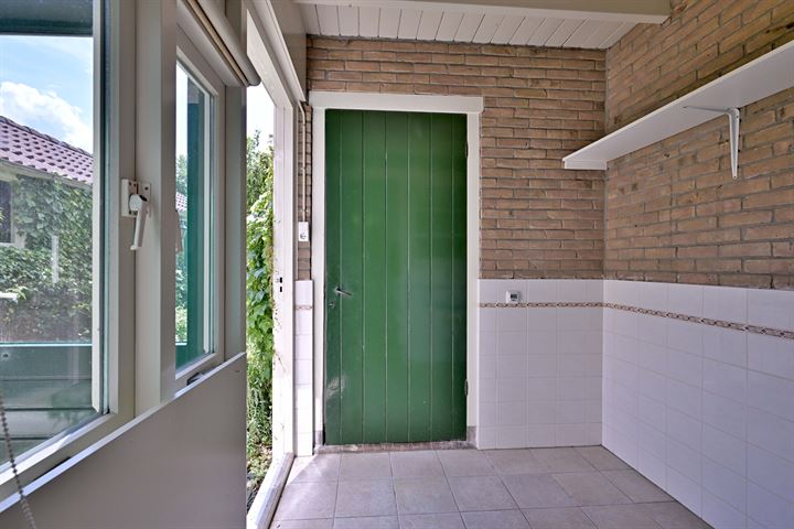 Bekijk foto 26 van Schoolstraat 15