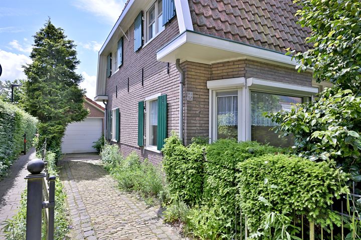 Bekijk foto 35 van Schoolstraat 15