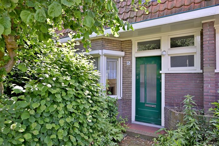 Bekijk foto 36 van Schoolstraat 15