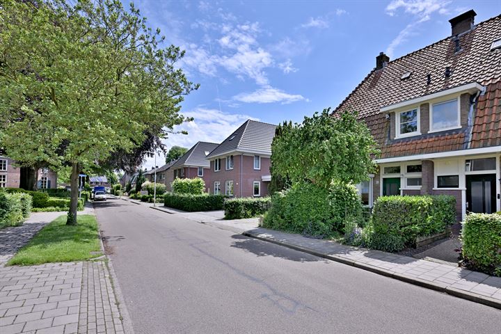 Bekijk foto 37 van Schoolstraat 15