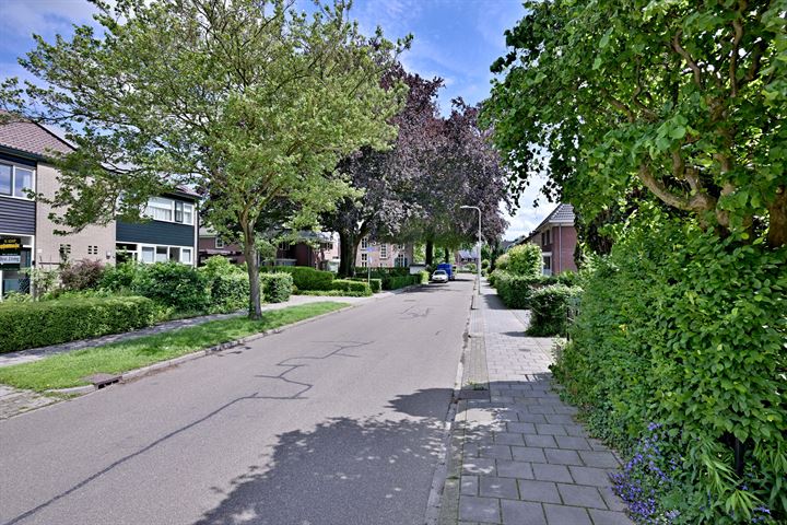 Bekijk foto 38 van Schoolstraat 15