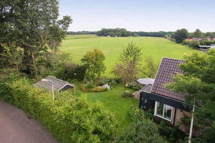 Foto 2 van Marcellinuslaan 14