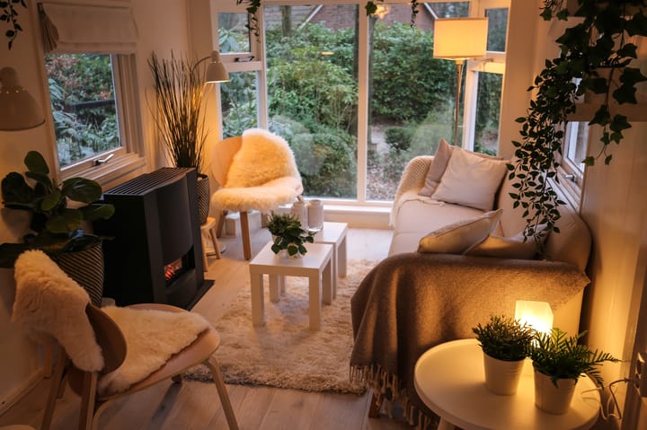 Foto 4 van Wittebergweg 18-C26