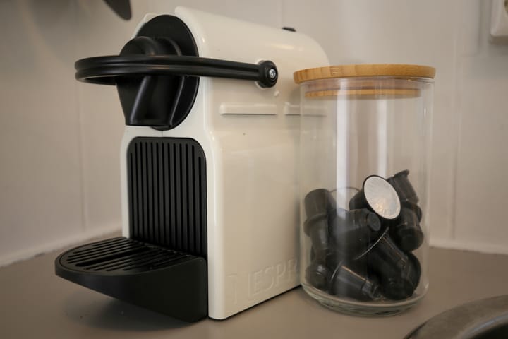 Foto 22 van Wittebergweg 18-C26