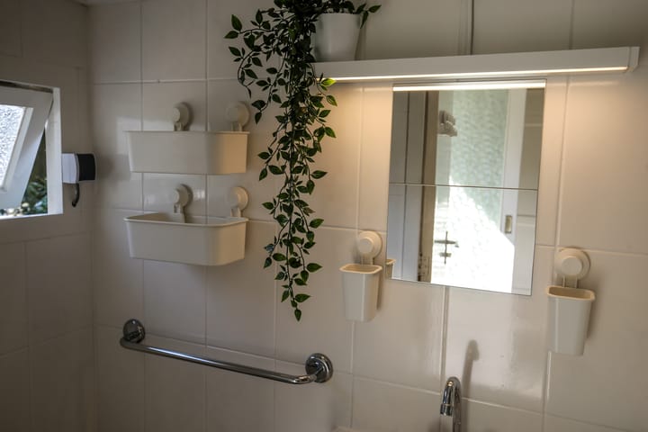 Foto 23 van Wittebergweg 18-C26