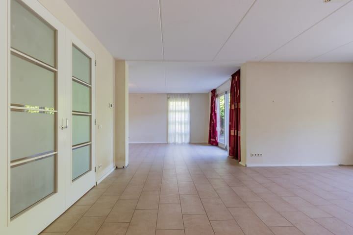 Foto 4 van de Gamert 2432