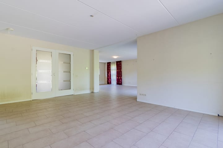 Foto 5 van de Gamert 2432