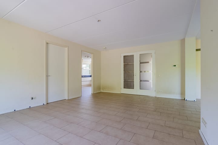 Foto 7 van de Gamert 2432