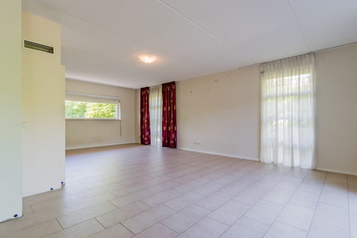 Foto 8 van de Gamert 2432