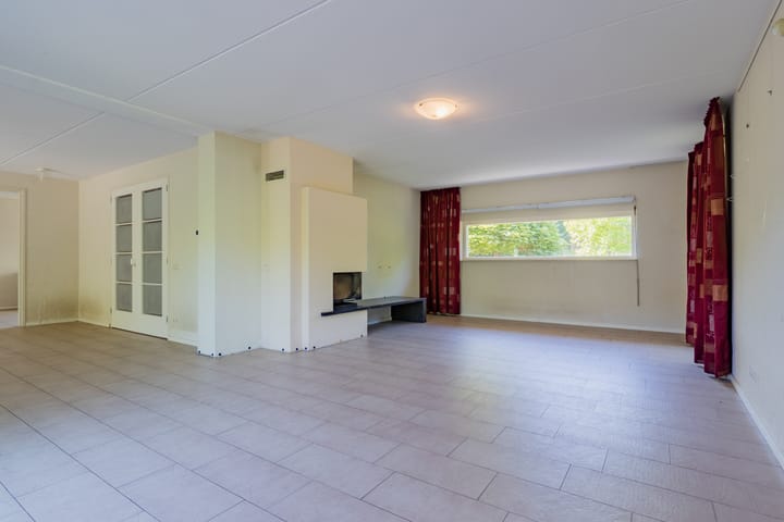 Foto 9 van de Gamert 2432