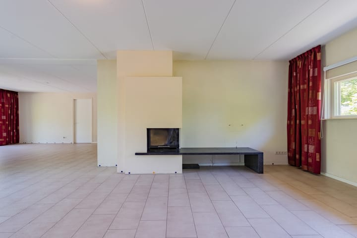 Foto 10 van de Gamert 2432