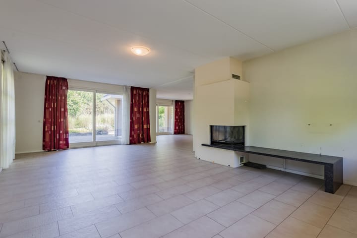 Foto 11 van de Gamert 2432