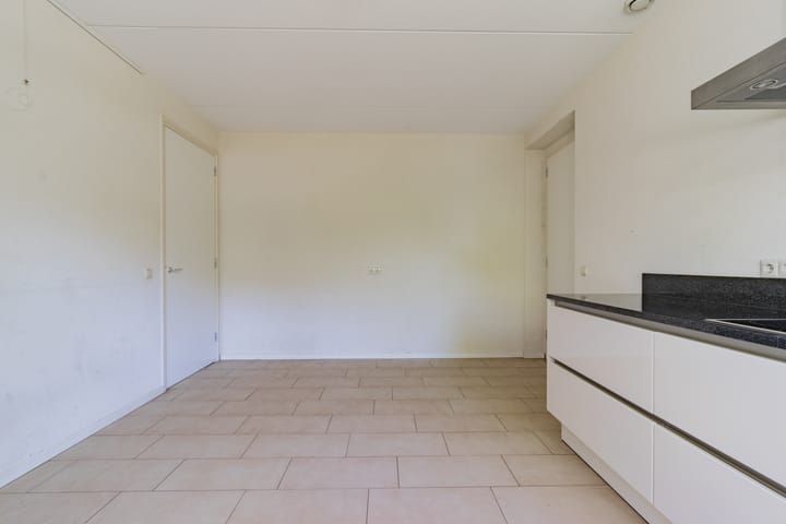 Foto 14 van de Gamert 2432