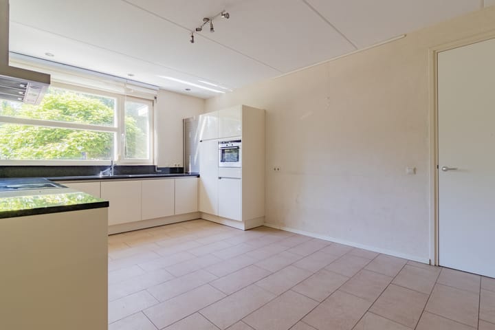 Foto 15 van de Gamert 2432