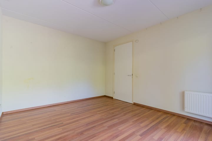 Foto 17 van de Gamert 2432