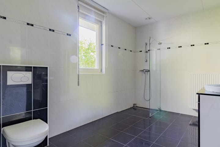 Foto 18 van de Gamert 2432