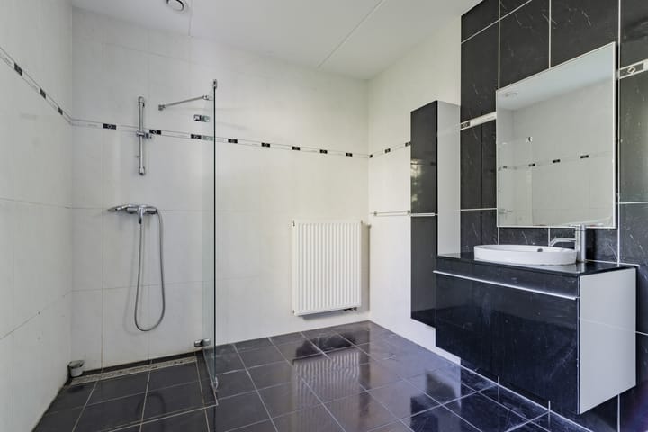 Foto 19 van de Gamert 2432