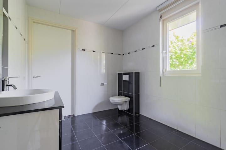 Foto 20 van de Gamert 2432