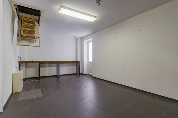 Foto 22 van de Gamert 2432