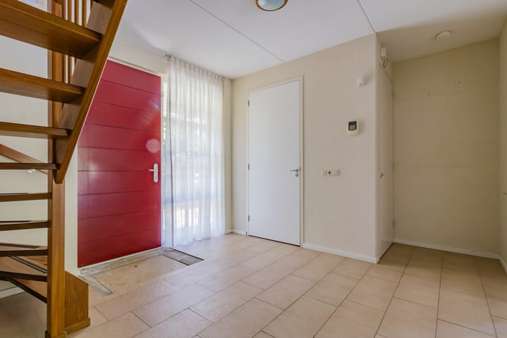 Foto 24 van de Gamert 2432