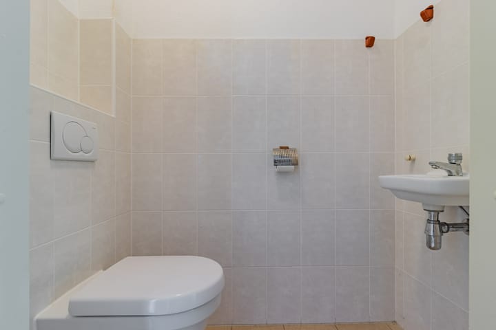 Foto 25 van de Gamert 2432